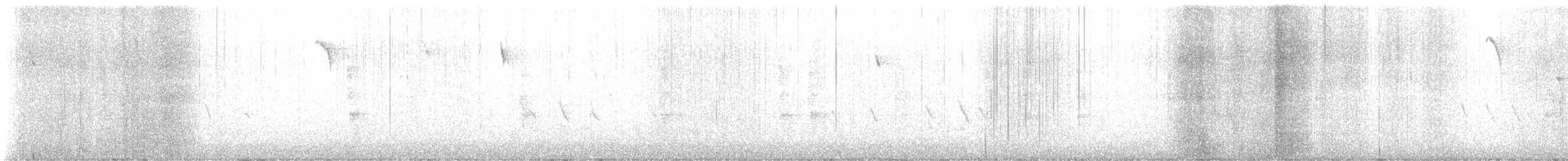 Winter Wren - ML646586581