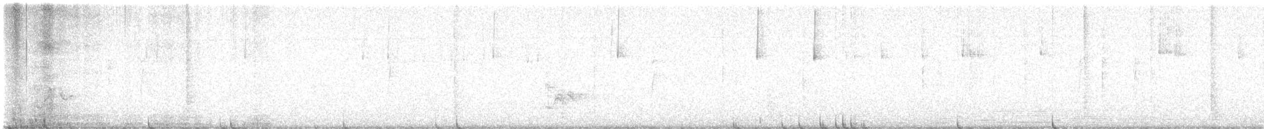 Purple Finch - ML646586662