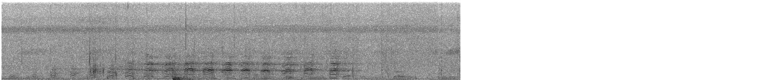 Boat-billed Heron - ML646586776