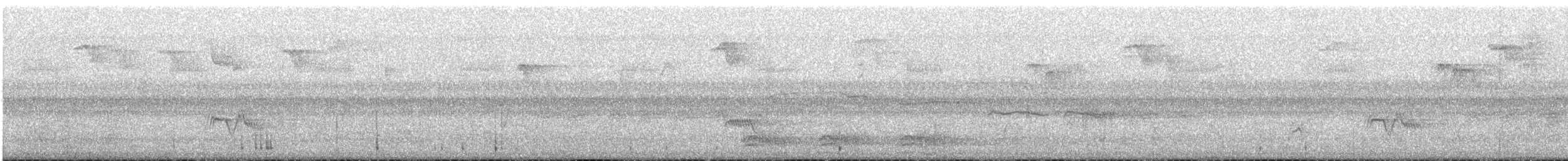 Желтогорлый виреон - ML646586798