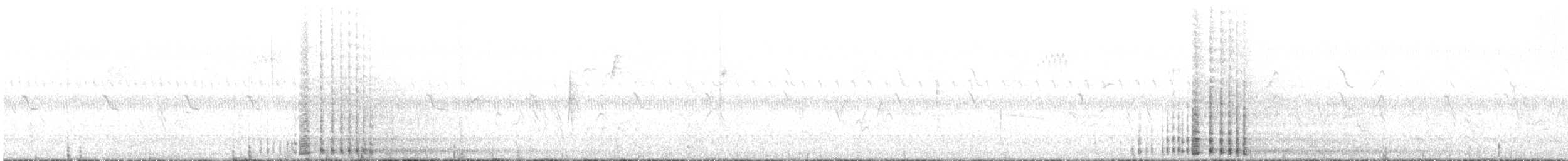 Канадский журавль - ML646586884