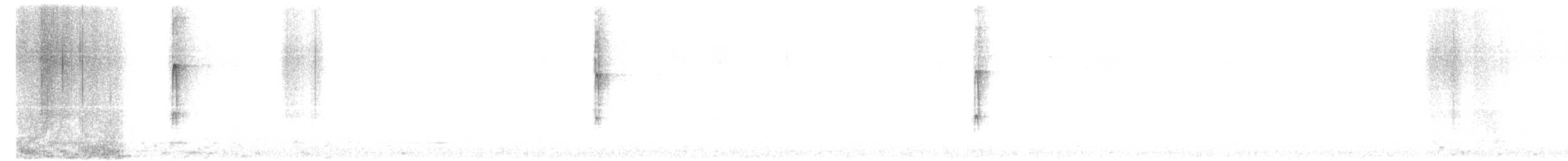 セジロコゲラ - ML646586967