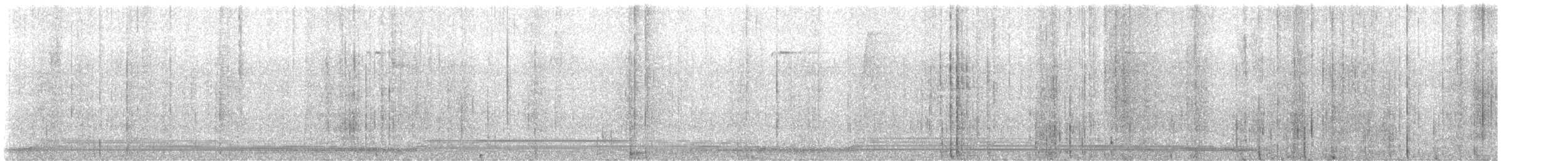 Capuchinbird - ML646587124