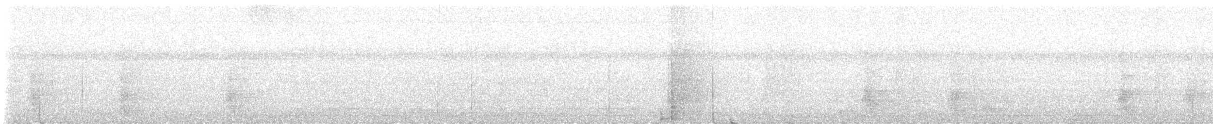 Capuchinbird - ML646587125