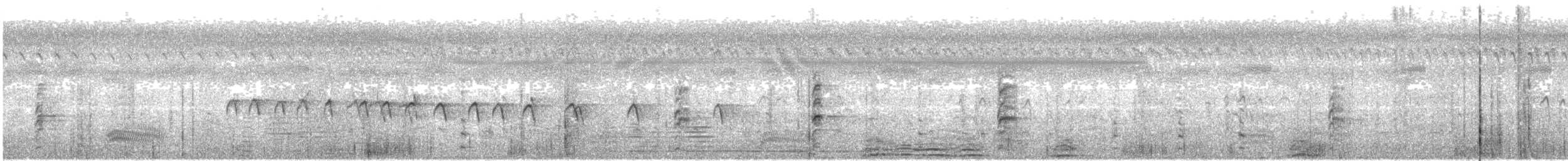 vodouš bahenní - ML646587139