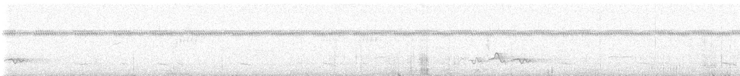 Віреон рудобровий - ML646587177