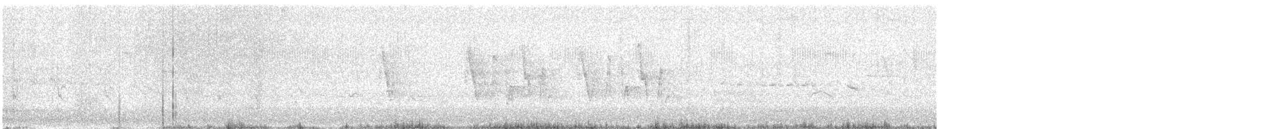 Bouscarle de Cetti - ML646587389