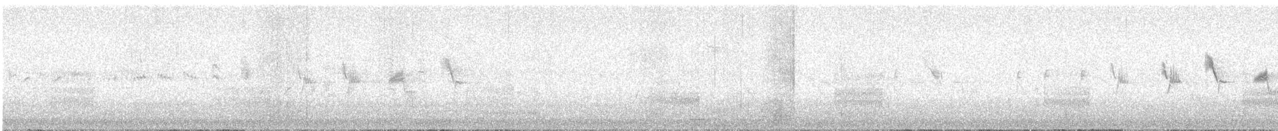 Bruant des roseaux - ML646587395