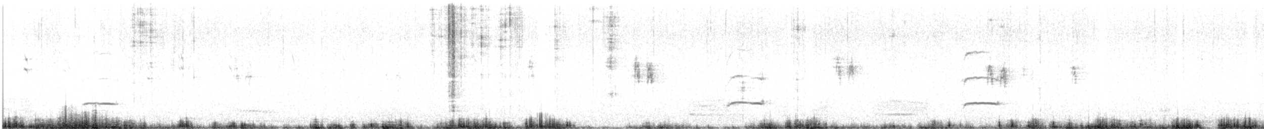 Pluvier doré - ML646587427