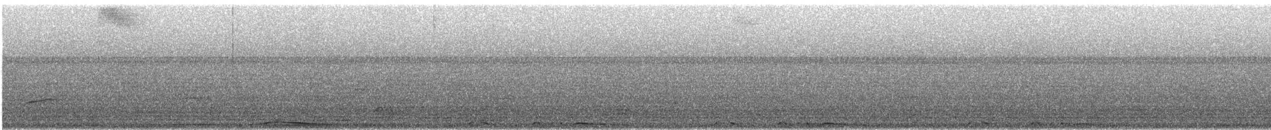 Pigeon à bec rouge - ML646587644