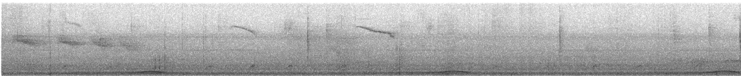 Pigeon à bec rouge - ML646587645