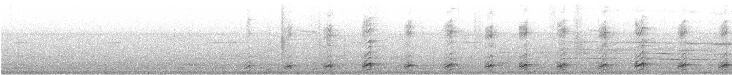 Toucanet émeraude - ML646587694