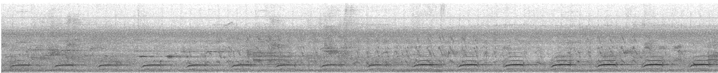 Macagua rieur - ML646587709