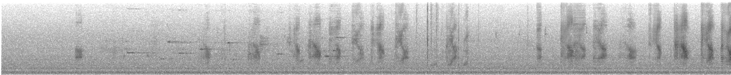 Tityre masqué - ML646587718