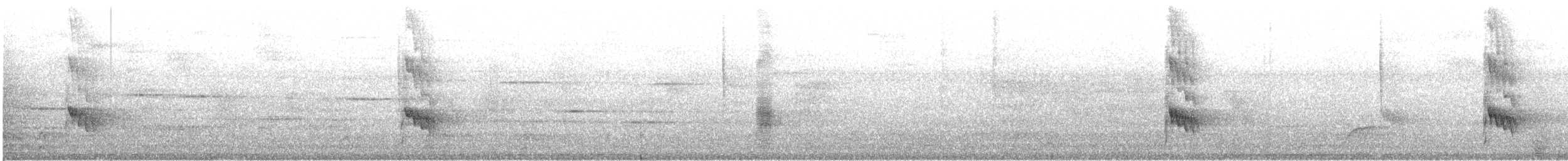 Tyran pitangua - ML646587738