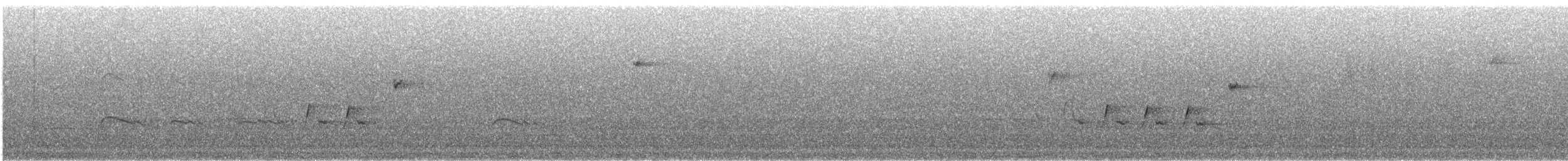 Viréo doré - ML646587750