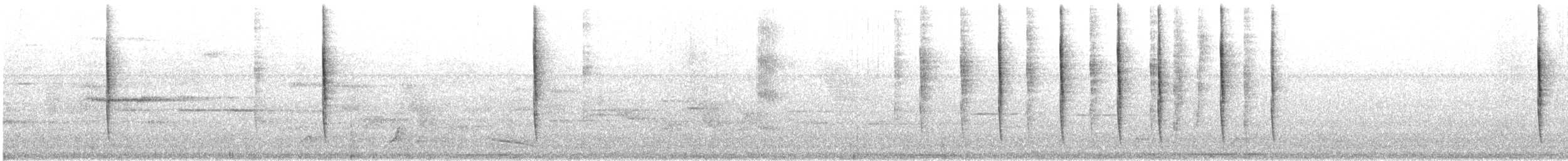 Paruline à couronne dorée - ML646587795