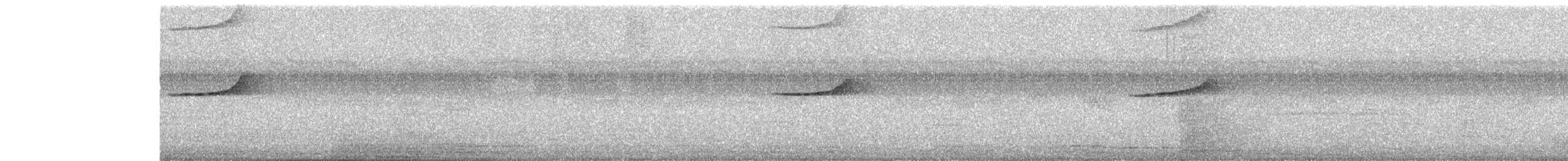 Shama dayal - ML646587807