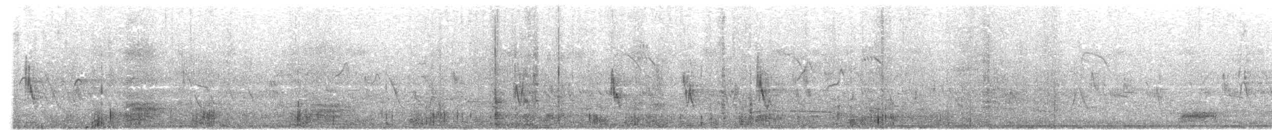 Moineau à gorge jaune - ML646587919