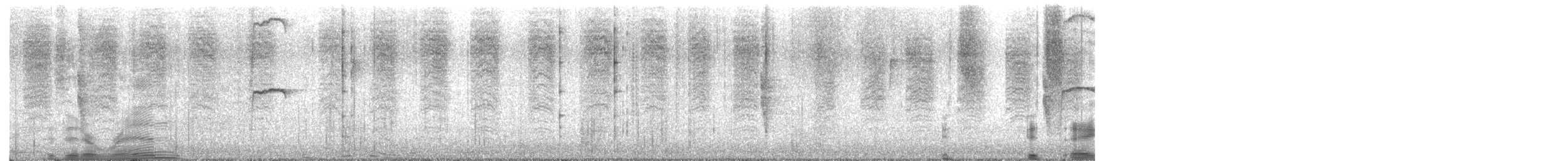 Halsbandkardinal - ML646587945