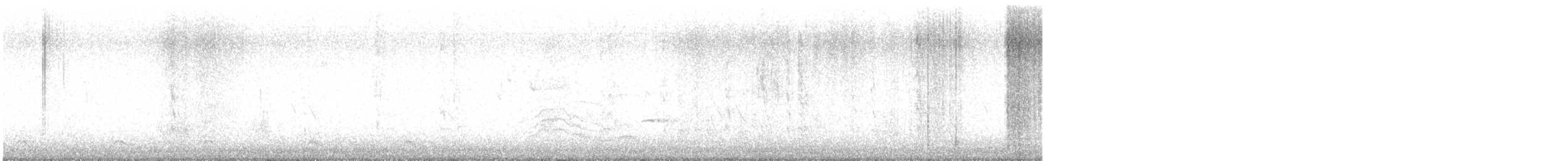 Moqueur chat - ML646588014