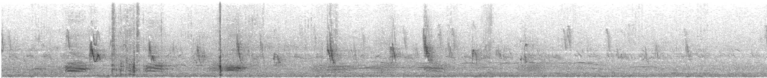 Moineau à gorge jaune - ML646588019