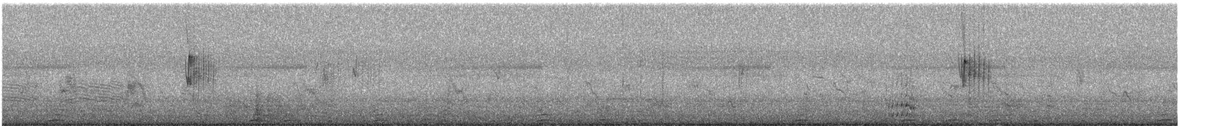 Hirondelle à gorge grise - ML646588162