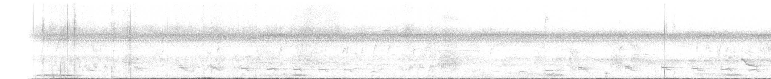 Red-legged Seriema - ML646588461