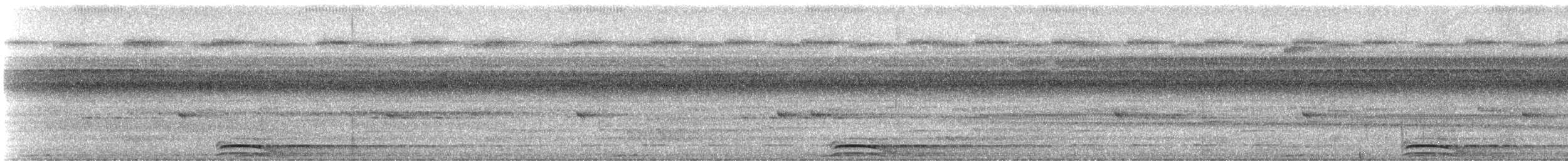 Collared Forest-Falcon - ML646588596