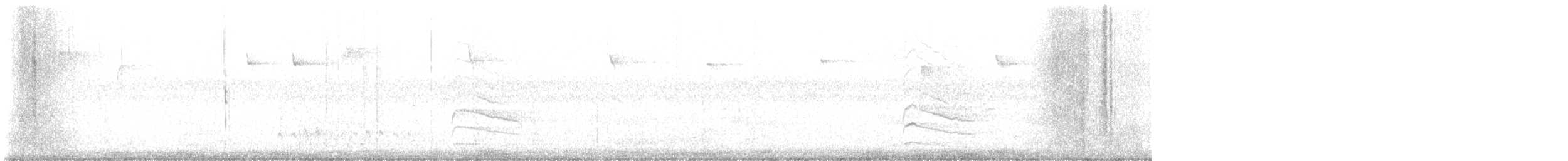 Yellow-bellied Sapsucker - ML646588621