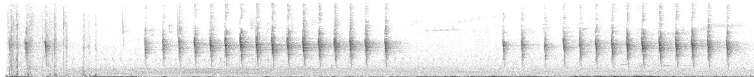 Bolivian Earthcreeper - ML646588849