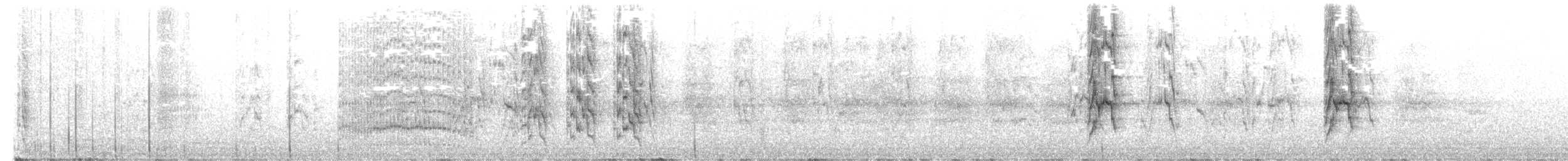 Cliff Parakeet - ML646588901