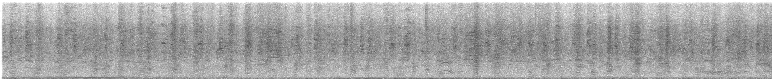 Western Cattle-Egret - ML646588960