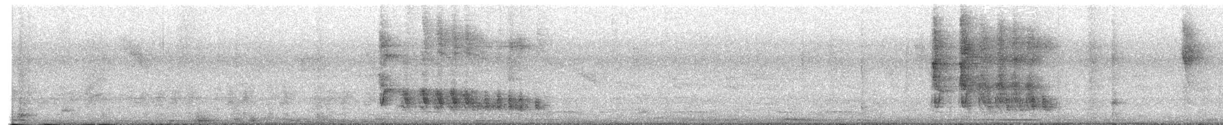 Black-headed Saltator - ML646589058