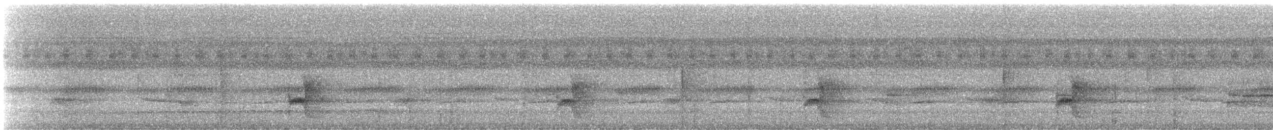 Cinereous Mourner - ML646589101