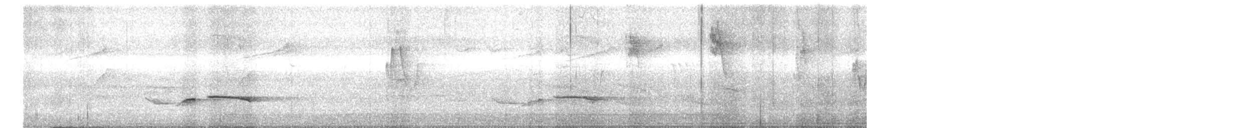 Puff-throated Babbler - ML646589163