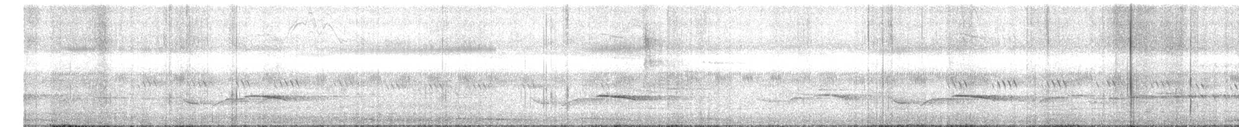 Puff-throated Babbler - ML646589269