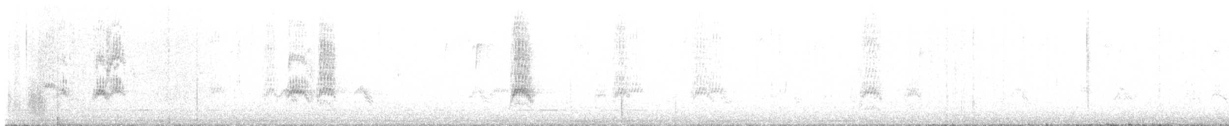 Evening Grosbeak - ML646589324