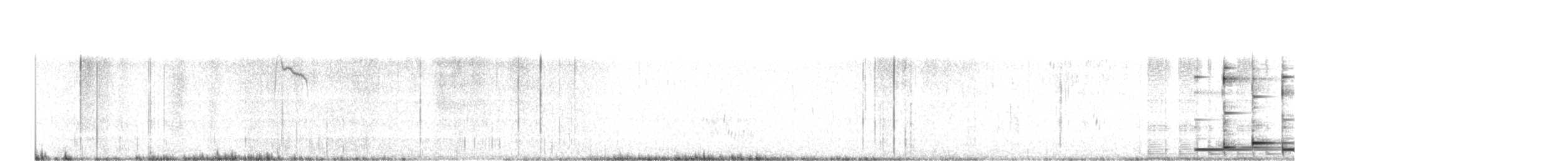 Red-throated Pipit - ML646589649