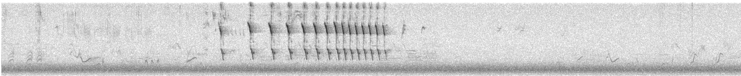 Rostflügelammer - ML646590090
