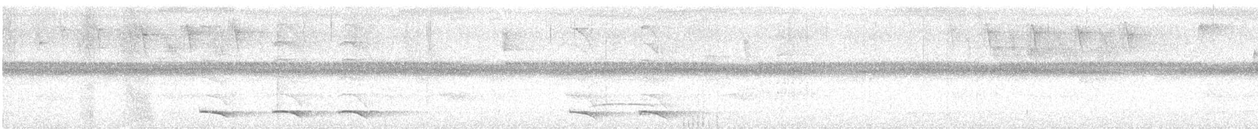 båndtrogon - ML646591070