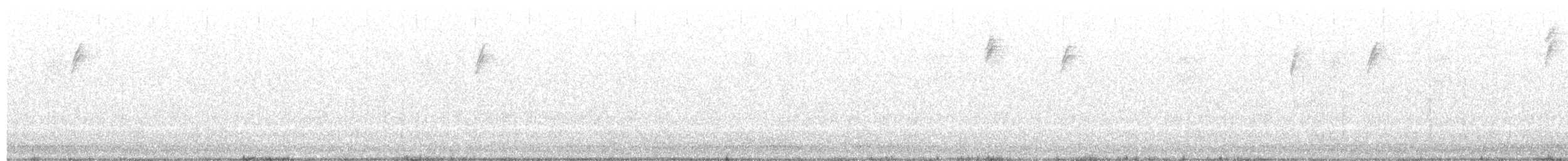 Vesper Sparrow - ML646591106