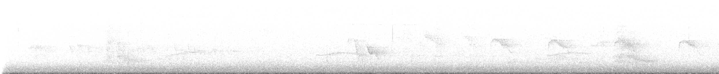 ekorngjøk - ML646591252