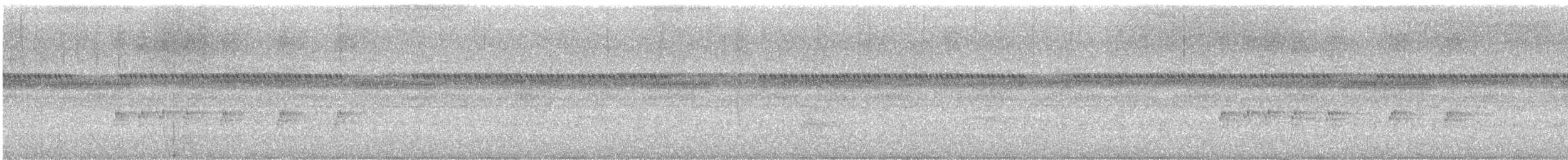 fjellalvetyrann - ML646591324