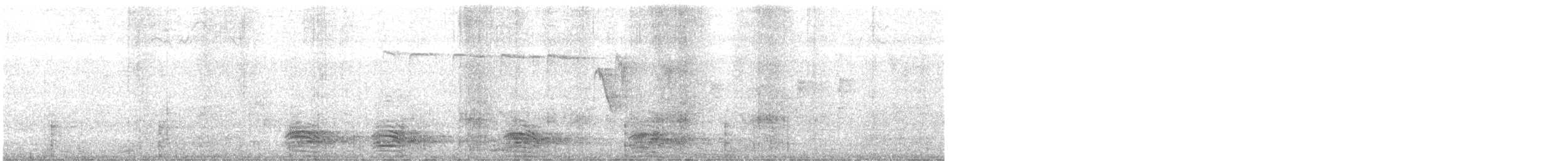 gråkjøttmeis - ML646591478