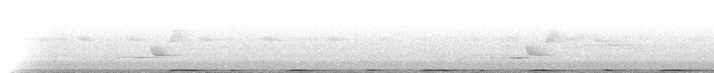 Rose-crowned Fruit-Dove - ML646591508