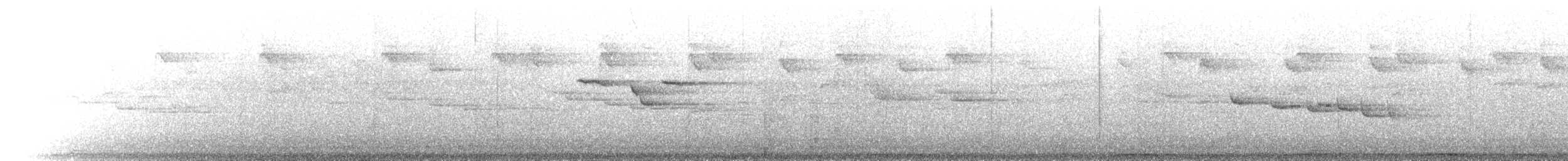 Rose-crowned Fruit-Dove - ML646591509