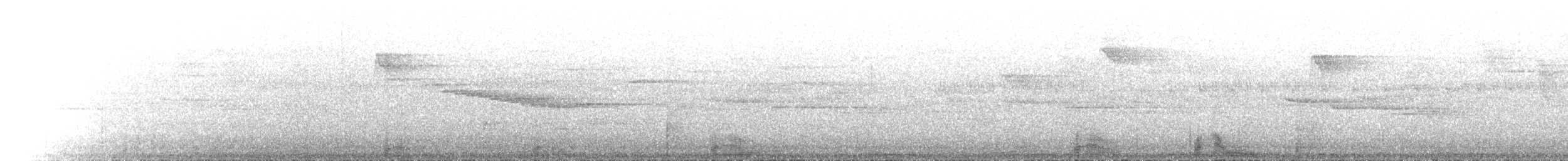 Wompoo Fruit-Dove - ML646591517