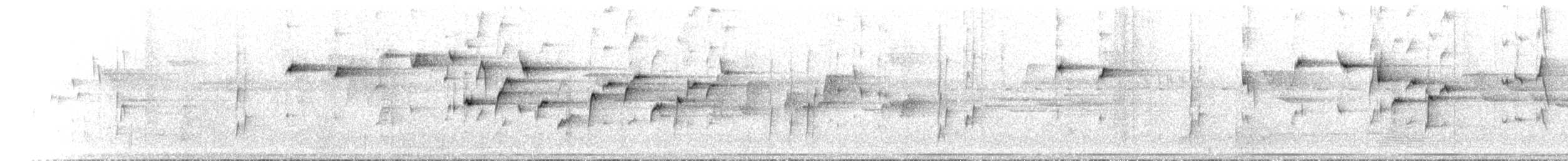 rustgumpviftestjert - ML646591536