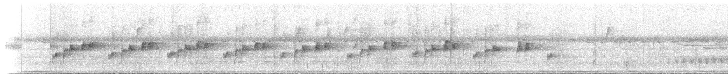 brungerygone - ML646591537